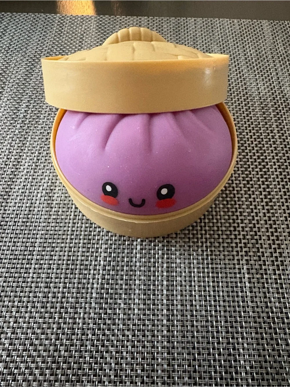 10 RMS Brand Opened Dumplings